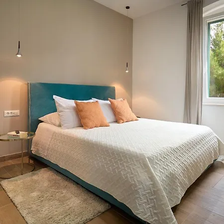 Emerald Apartment Apartment *